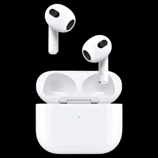Pods Pro 3