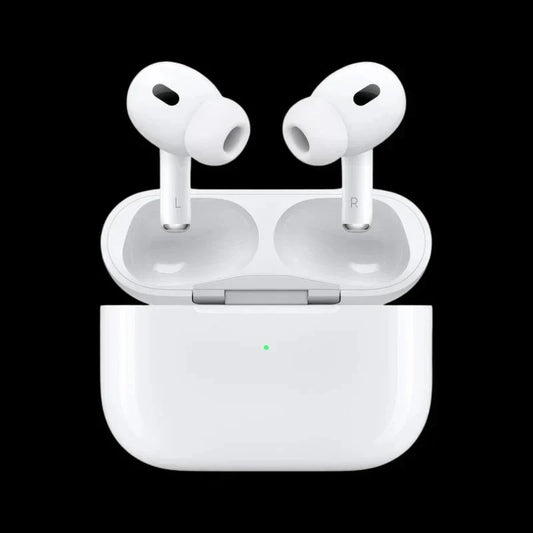 Pods Pro 2