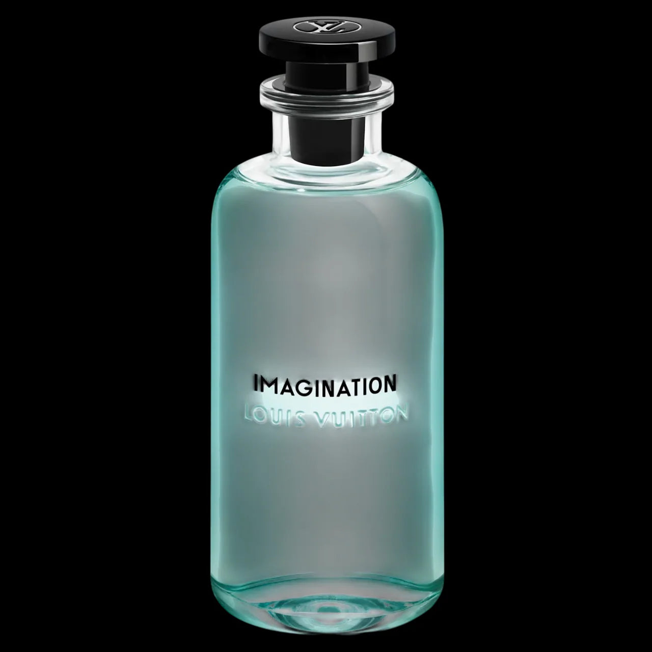 LV1 Fragrance