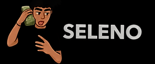 Seleno
