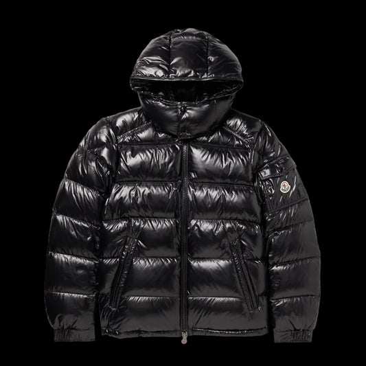 MNCLR Jacket