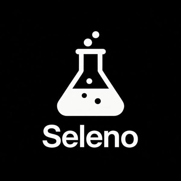 Seleno