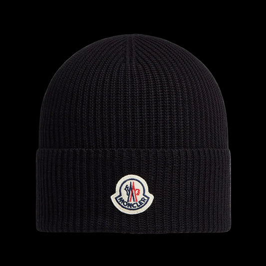 MNCLER Hat