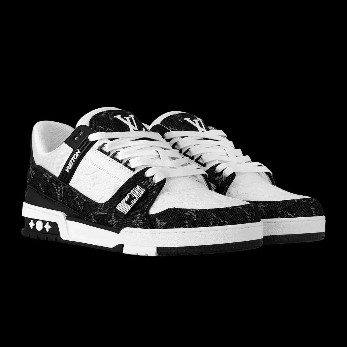 LV1 Trainers