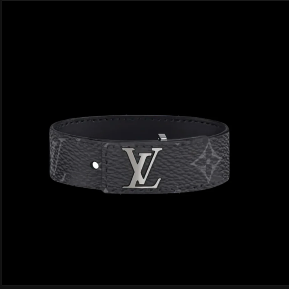 LV1 Bracelet