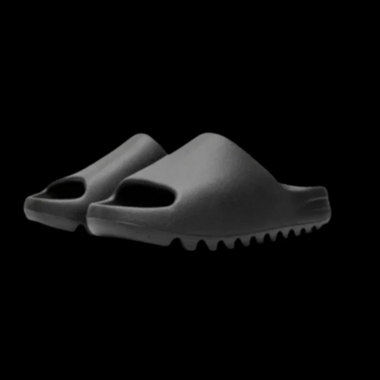 Ye3zy Slides