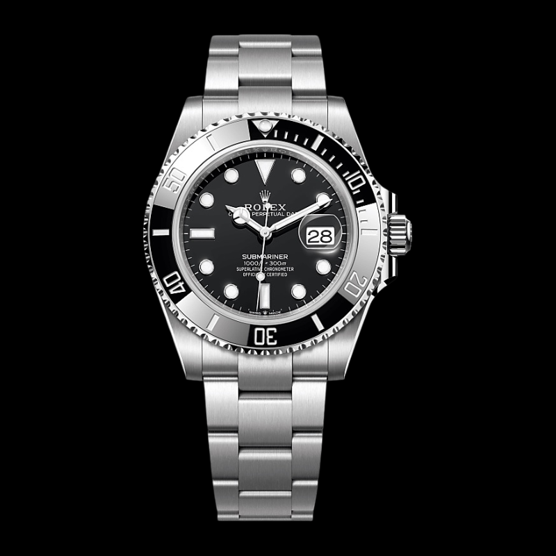 R0lex Watch